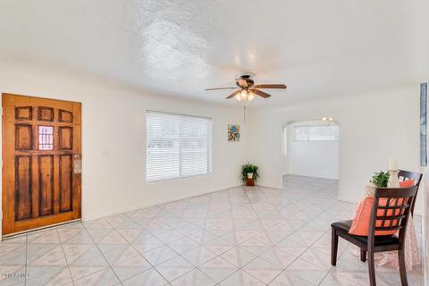 3045 E Oak St, Phoenix, AZ 85008 photo 23