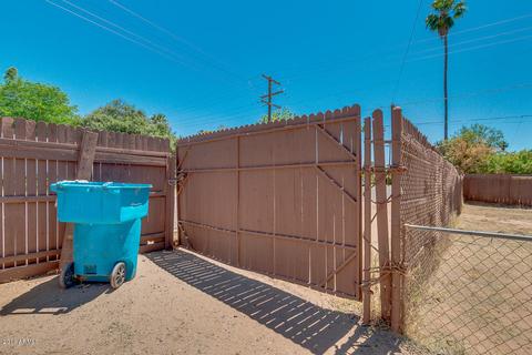 3045 E Oak St, Phoenix, AZ 85008 photo 18