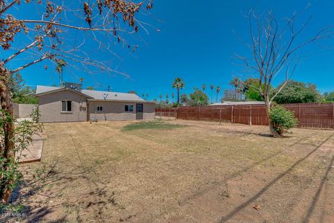 3045 E Oak St, Phoenix, AZ 85008 photo 15