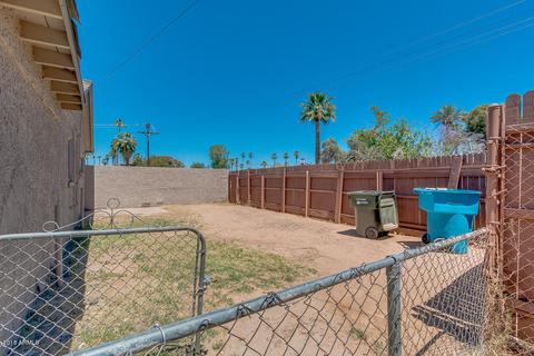 3045 E Oak St, Phoenix, AZ 85008 photo 30