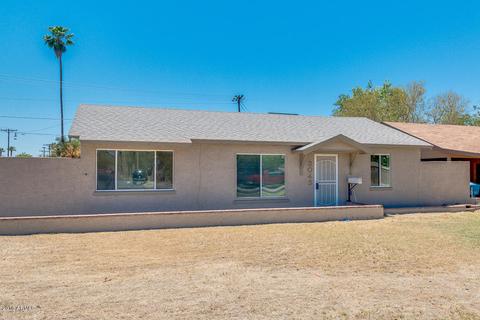 3045 E Oak St, Phoenix, AZ 85008 photo 22