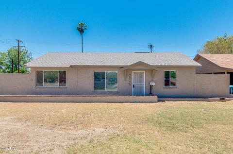 3045 E Oak St, Phoenix, AZ 85008 photo 21