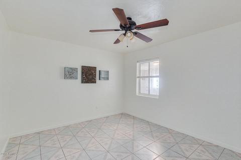 3045 E Oak St, Phoenix, AZ 85008 photo 11