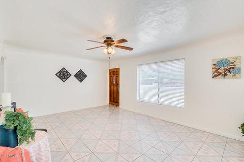 3045 E Oak St, Phoenix, AZ 85008 photo 3