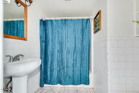 3045 E Oak St, Phoenix, AZ 85008 photo 9