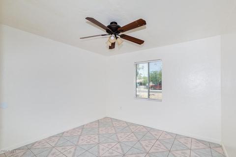 3045 E Oak St, Phoenix, AZ 85008 photo 13