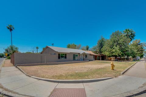 3045 E Oak St, Phoenix, AZ 85008 photo 16