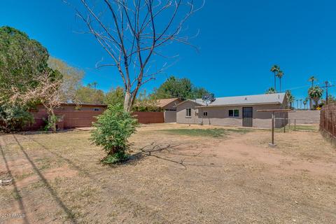3045 E Oak St, Phoenix, AZ 85008 photo 19