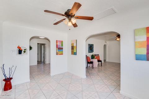 3045 E Oak St, Phoenix, AZ 85008 photo 4
