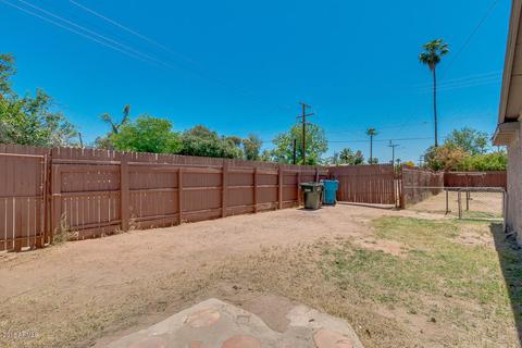 3045 E Oak St, Phoenix, AZ 85008 photo 17