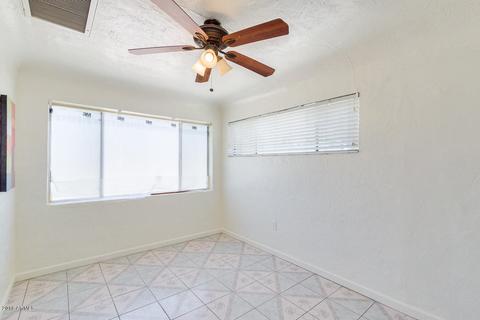 3045 E Oak St, Phoenix, AZ 85008 photo 27
