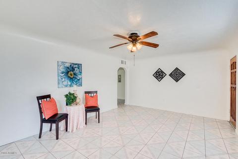 3045 E Oak St, Phoenix, AZ 85008 photo 2