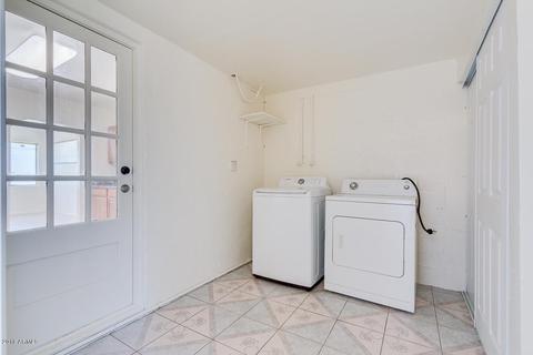 3045 E Oak St, Phoenix, AZ 85008 photo 14