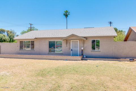 3045 E Oak St, Phoenix, AZ 85008 photo 1