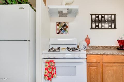 3045 E Oak St, Phoenix, AZ 85008 photo 8