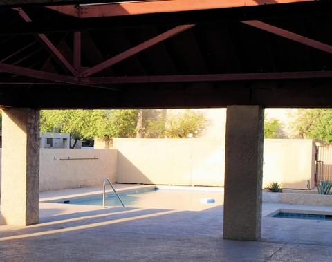 2165 E University Dr #233, Mesa, AZ 85213 photo 20