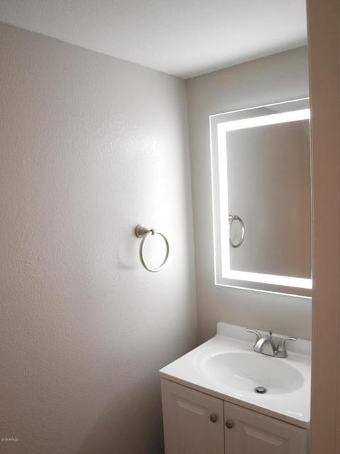 2165 E University Dr #233, Mesa, AZ 85213 photo 11