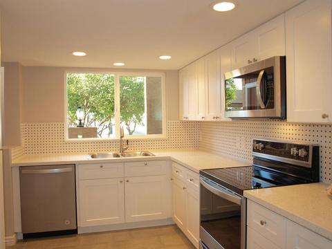2165 E University Dr #233, Mesa, AZ 85213 photo 8