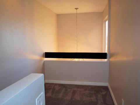 2165 E University Dr #233, Mesa, AZ 85213 photo 13