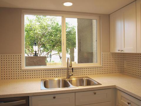 2165 E University Dr #233, Mesa, AZ 85213 photo 7
