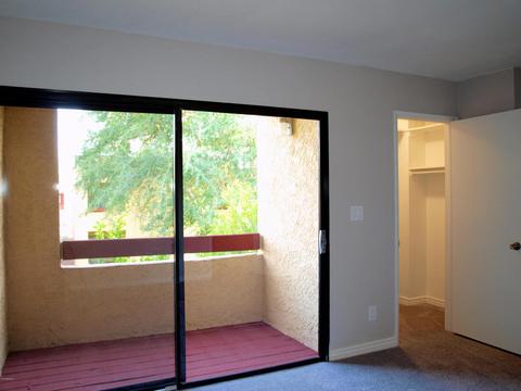 2165 E University Dr #233, Mesa, AZ 85213 photo 16