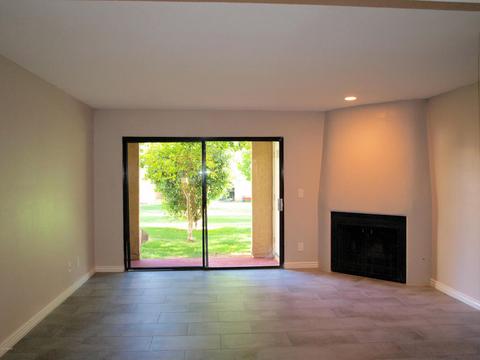 2165 E University Dr #233, Mesa, AZ 85213 photo 9