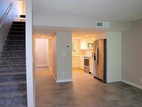 2165 E University Dr #233, Mesa, AZ 85213 photo 12