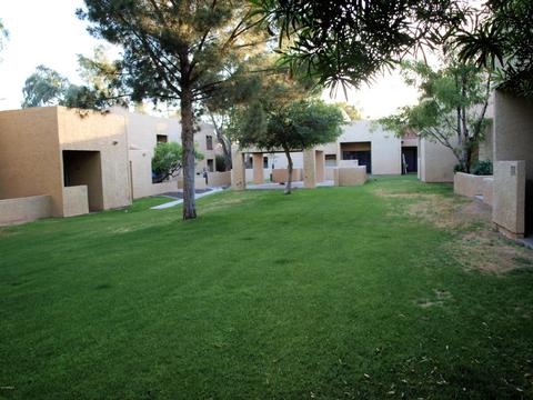 2165 E University Dr #233, Mesa, AZ 85213 photo 18