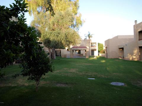 2165 E University Dr #233, Mesa, AZ 85213 photo 19