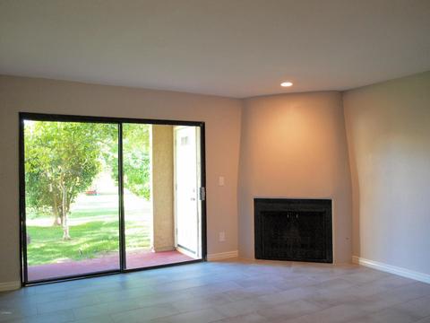 2165 E University Dr #233, Mesa, AZ 85213 photo 10