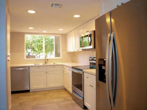 2165 E University Dr #233, Mesa, AZ 85213 photo 1