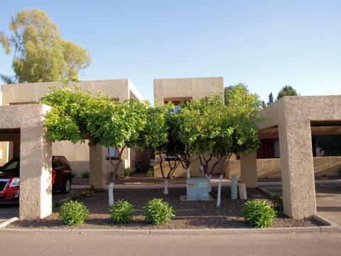2165 E University Dr #233, Mesa, AZ 85213 photo 2