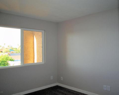 2165 E University Dr #233, Mesa, AZ 85213 photo 14