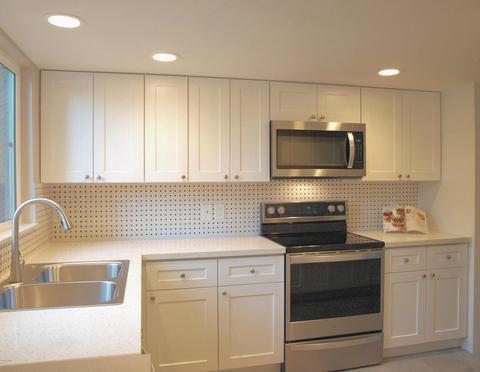 2165 E University Dr #233, Mesa, AZ 85213 photo 6