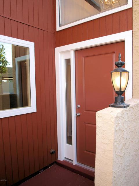 2165 E University Dr #233, Mesa, AZ 85213 photo 5