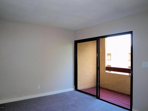 2165 E University Dr #233, Mesa, AZ 85213 photo 17