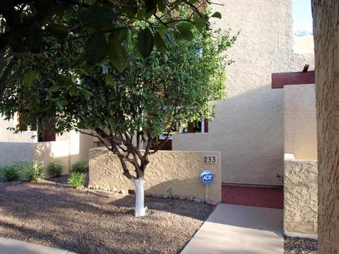 2165 E University Dr #233, Mesa, AZ 85213 photo 3