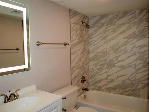 2165 E University Dr #233, Mesa, AZ 85213 photo 15