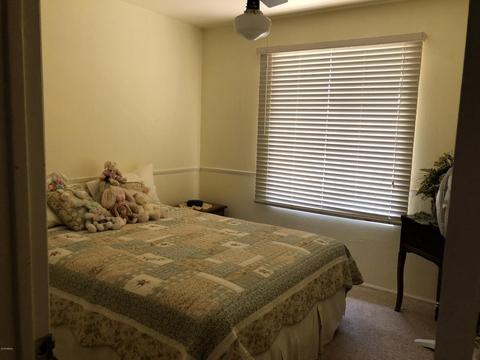 2112 Enid Ave, Mesa, AZ 85204 photo 20