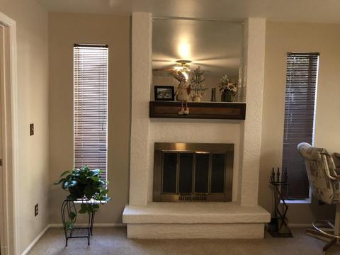 2112 Enid Ave, Mesa, AZ 85204 photo 8