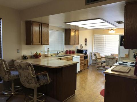 2112 Enid Ave, Mesa, AZ 85204 photo 9