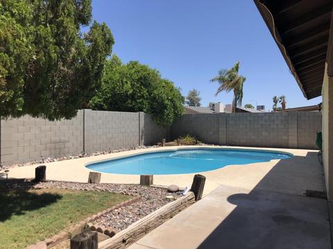 2112 Enid Ave, Mesa, AZ 85204 photo 24