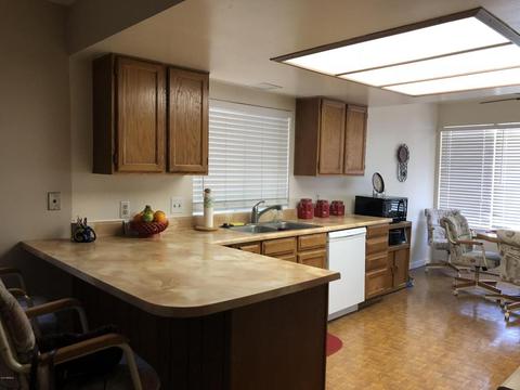 2112 Enid Ave, Mesa, AZ 85204 photo 10