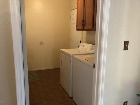 2112 Enid Ave, Mesa, AZ 85204 photo 12