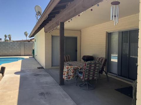 2112 Enid Ave, Mesa, AZ 85204 photo 27