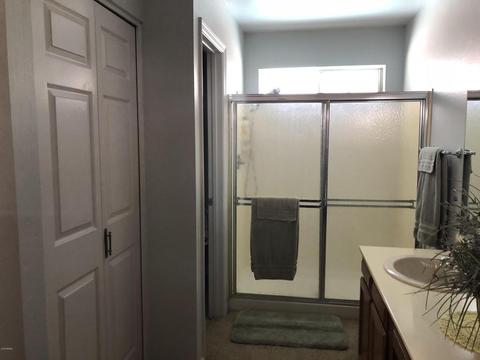 2112 Enid Ave, Mesa, AZ 85204 photo 17