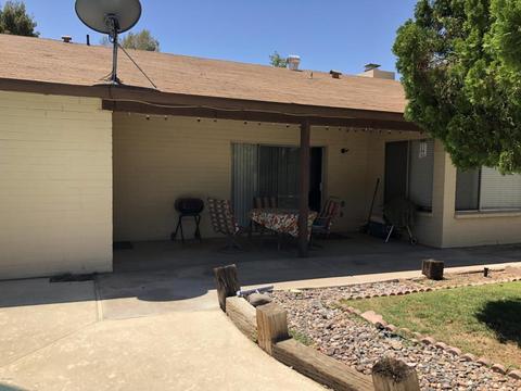 2112 Enid Ave, Mesa, AZ 85204 photo 26