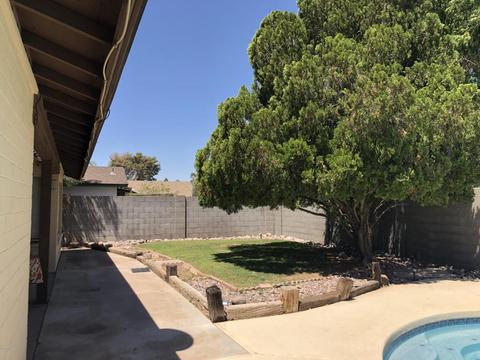 2112 Enid Ave, Mesa, AZ 85204 photo 25