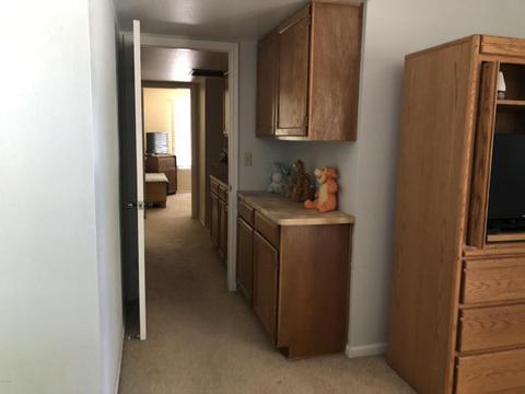 2112 Enid Ave, Mesa, AZ 85204 photo 14