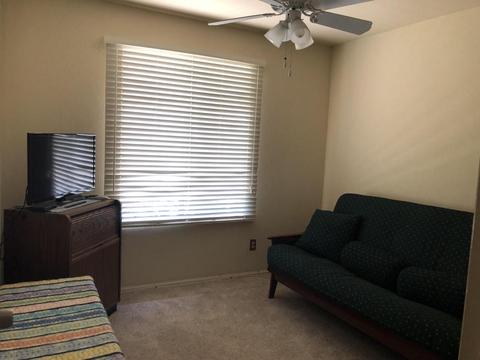 2112 Enid Ave, Mesa, AZ 85204 photo 21
